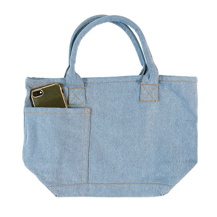 ルートート ROOTOTE 8385 | BACKYARD FAMILY | 詳細画像4 