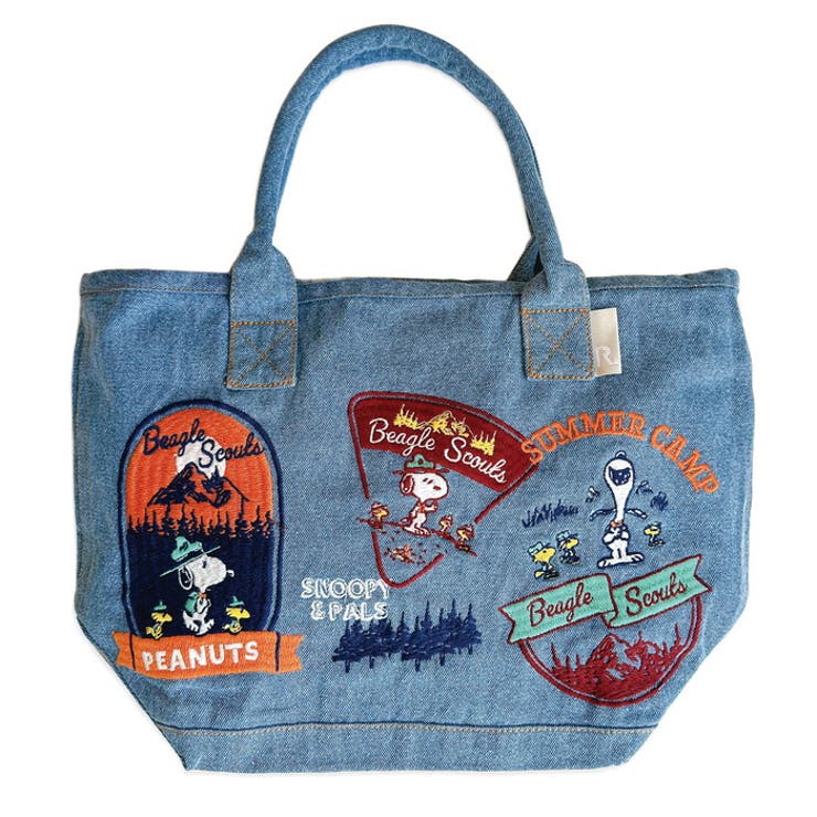 ルートート ROOTOTE 8385 | BACKYARD FAMILY | 詳細画像5 