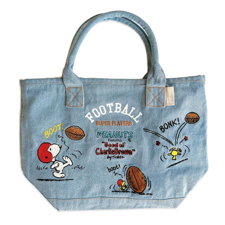 ルートート ROOTOTE 8385 | BACKYARD FAMILY | 詳細画像9 