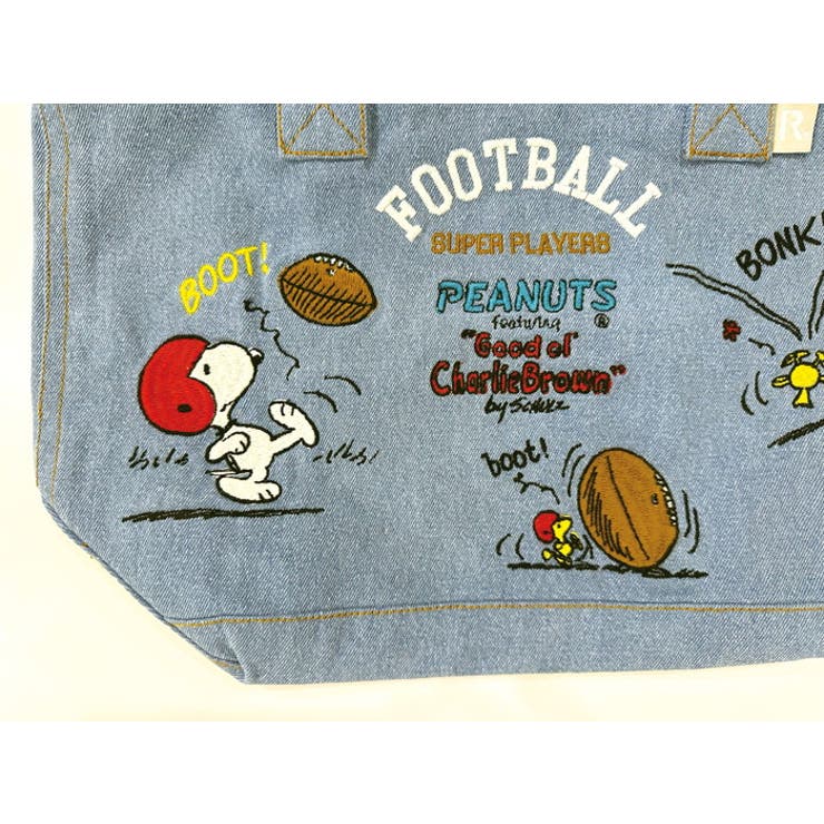 ルートート ROOTOTE 8385 | BACKYARD FAMILY | 詳細画像10 