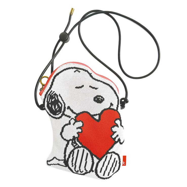 ルートート ROOTOTE 8392 | BACKYARD FAMILY | 詳細画像8 