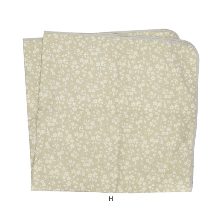 食べこぼし マット 子供用 滑り止め | BACKYARD FAMILY | 詳細画像18 