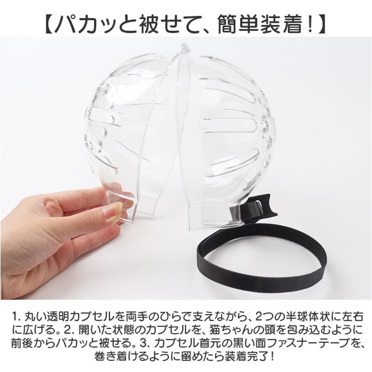 ちゃんちゃん様 リクエスト 2点 まとめ商品 けんちゃん様 リクエスト 2