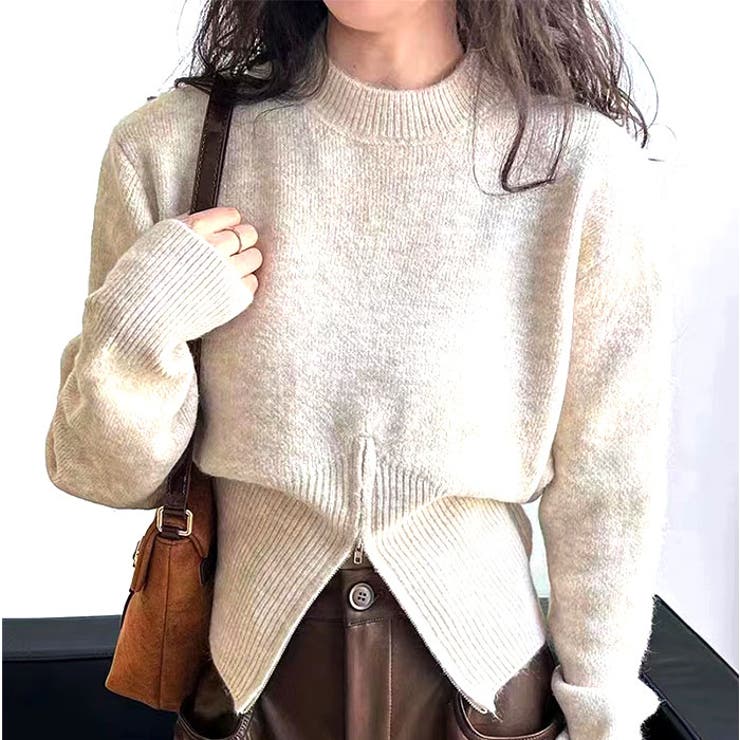 ニット