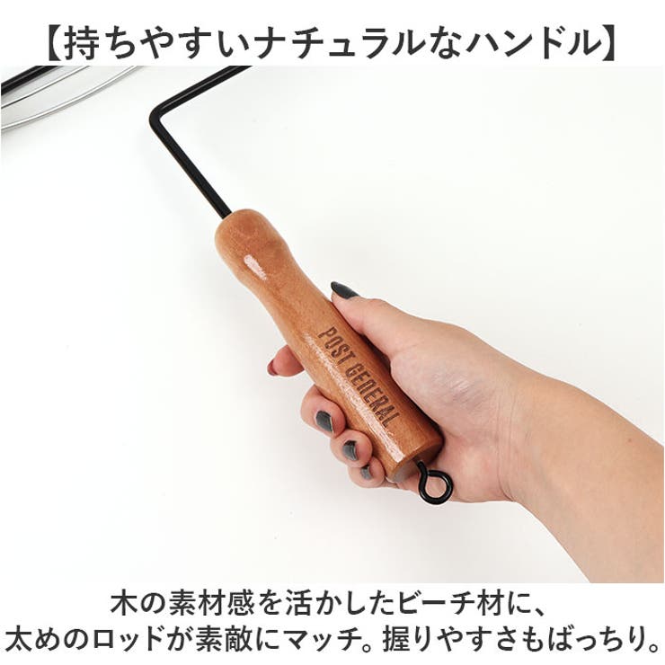 コロコロクリーナー