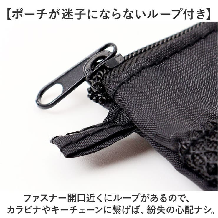 コインケース