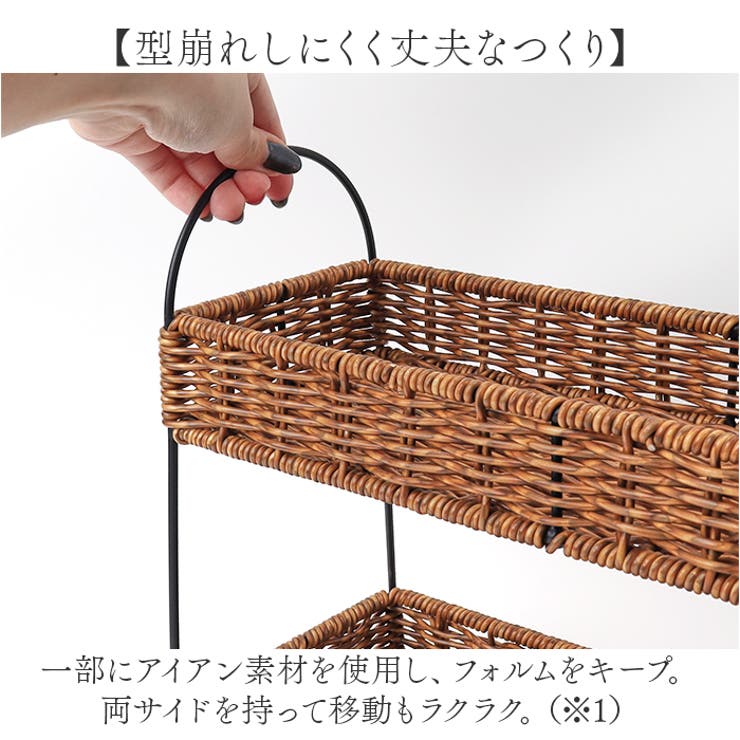 スパイスラック