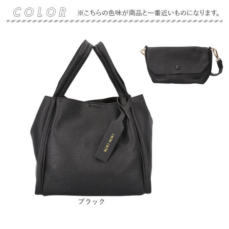 cache cache カシュカシュ ミニショルダー付ミニバッグ | BACKYARD FAMILY | 詳細画像15 