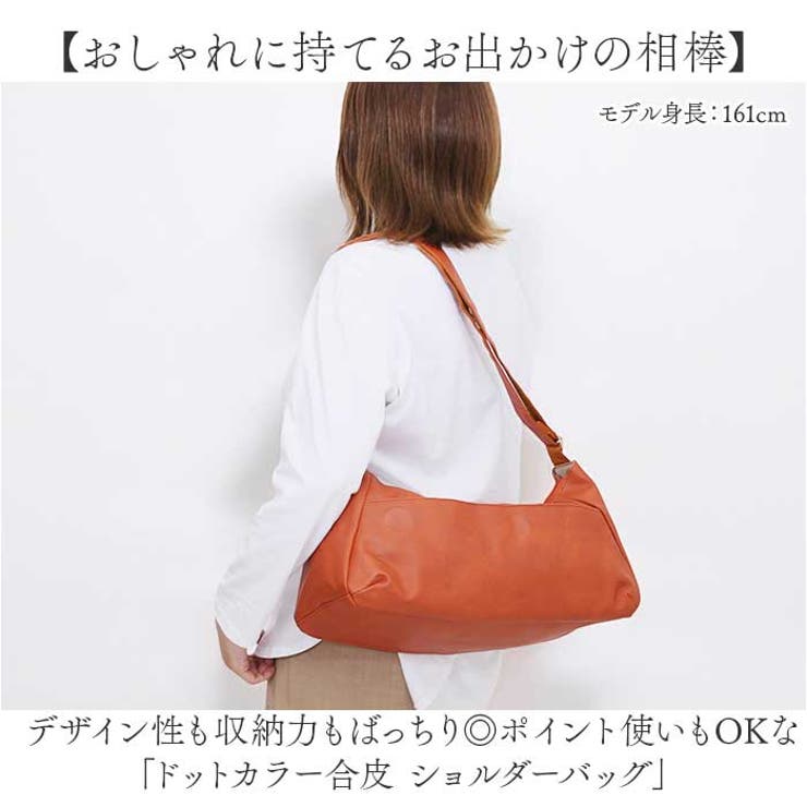 商品画像：01eb50c38b6235c54bbc5c27f8bccc 3