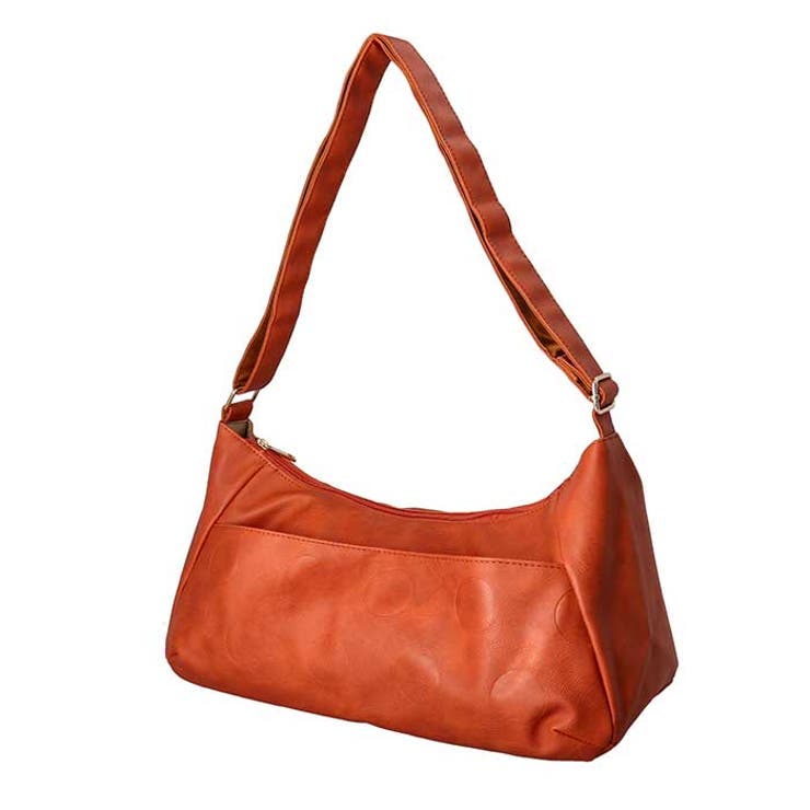 PORTER texture vintage ショルダーバッグトートバッグ SMOKY(スモーキー) 2WAY TOTE BAG | 吉田カバンホームページ