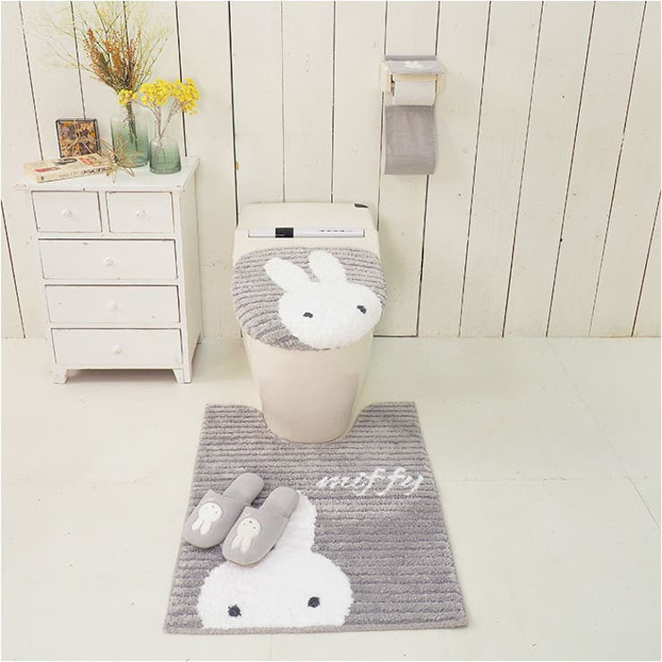 キャラクター 兼用フタカバー | BACKYARD FAMILY | 詳細画像11 