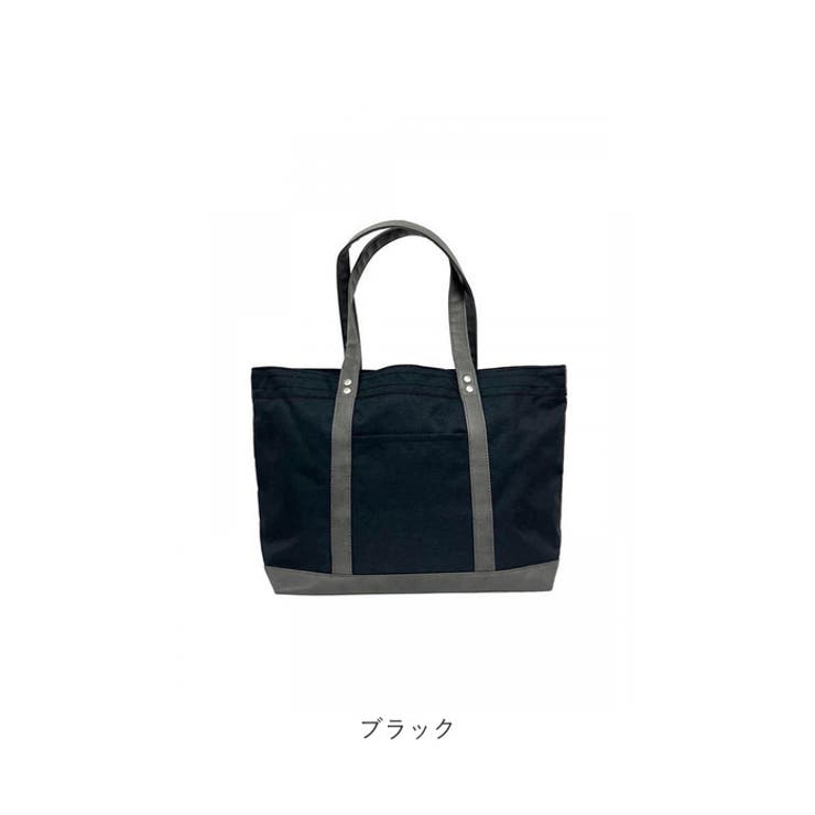 VISVIM CANVAS R TOTE デニム風 グレー トートバッグ VISVIM CANVAS HOMER TOTE デニム風 グレー トートバッグ VISVIM