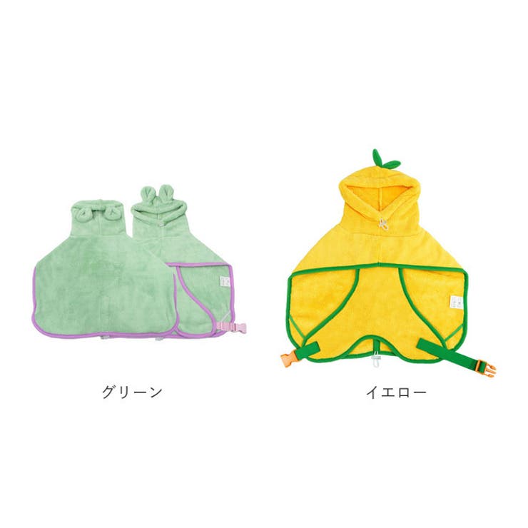 バスタオル