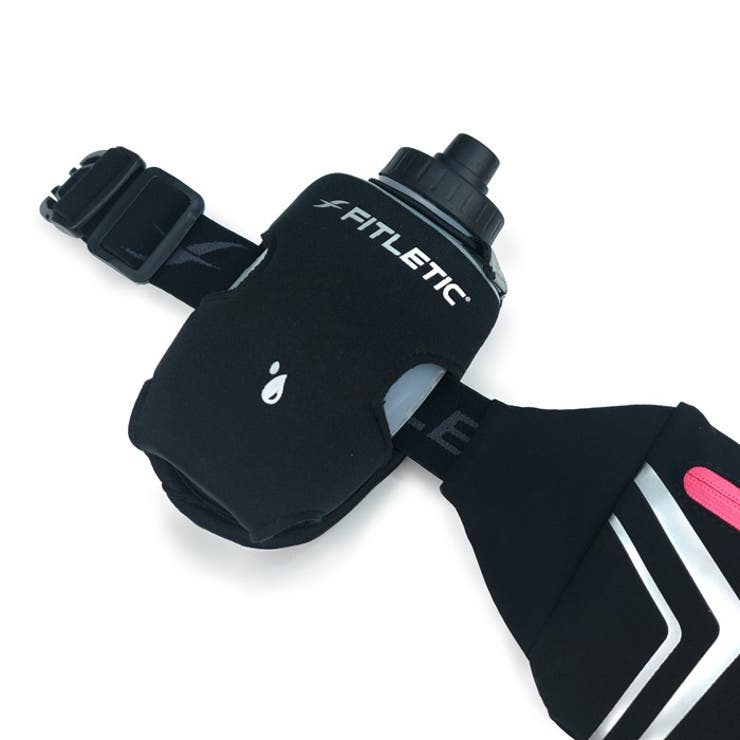 Extra Mile 08  | BACKYARD FAMILY | 詳細画像6 