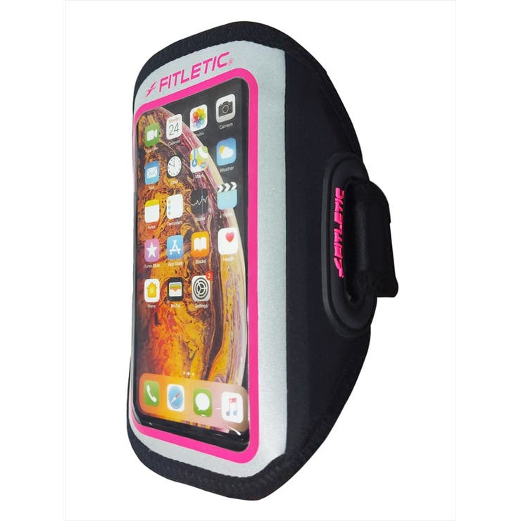 Forte Plus  | BACKYARD FAMILY | 詳細画像14 