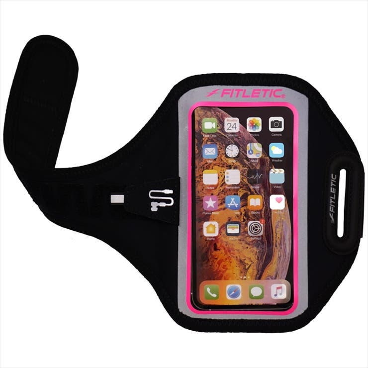 Forte Plus  | BACKYARD FAMILY | 詳細画像16 