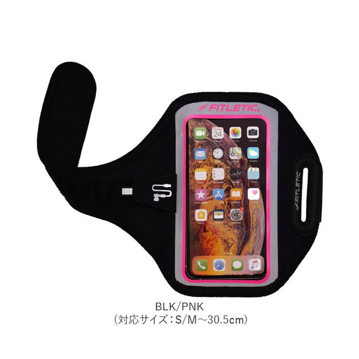 Forte Plus  | BACKYARD FAMILY | 詳細画像19 