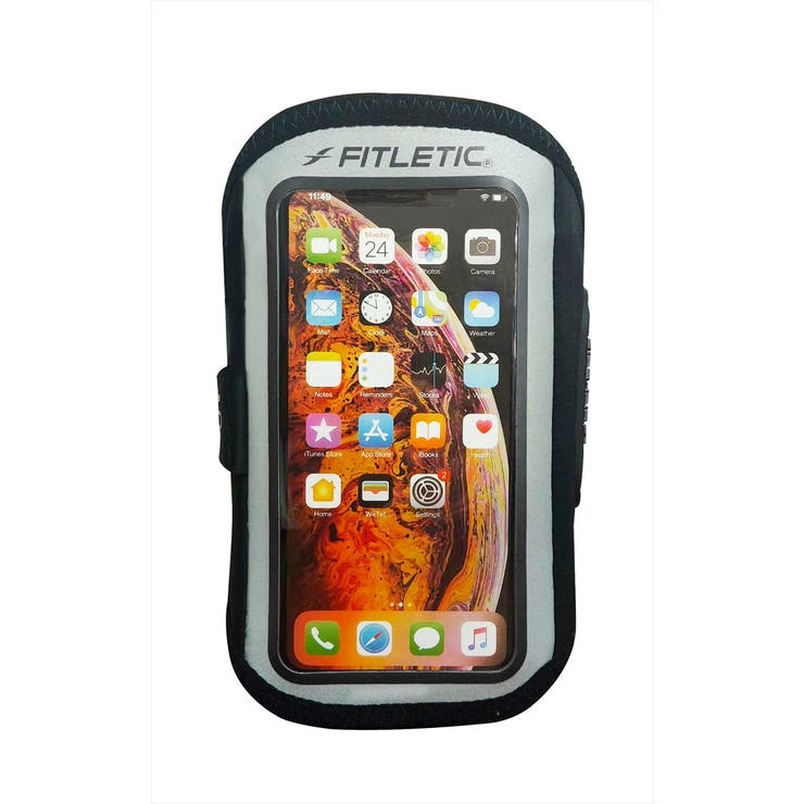 Forte Plus  | BACKYARD FAMILY | 詳細画像5 