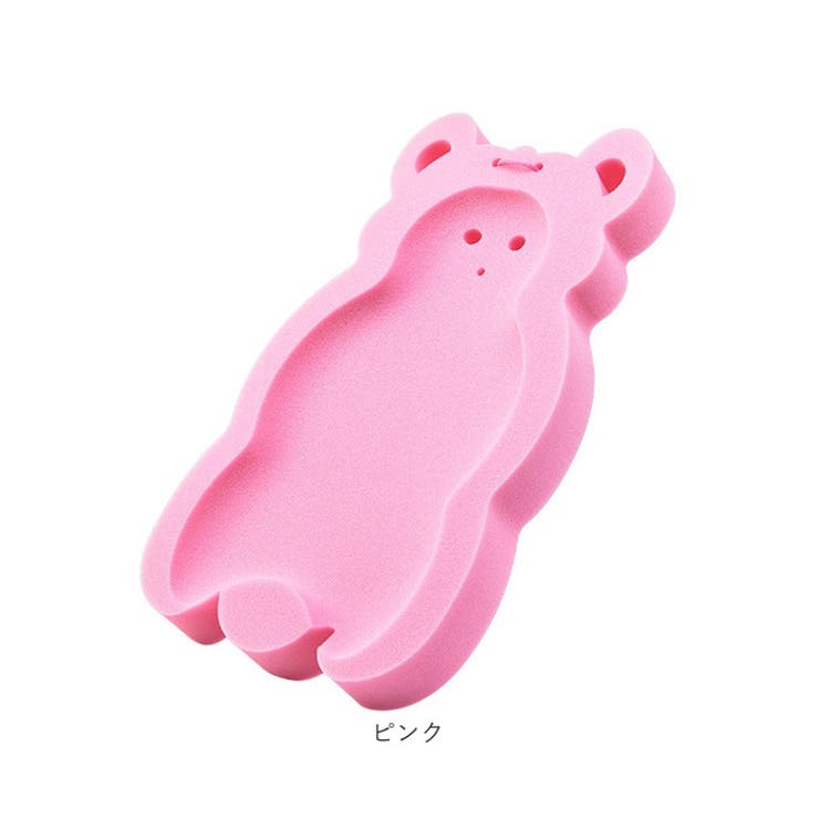 お風呂マット 赤ちゃん スポンジ | BACKYARD FAMILY | 詳細画像14 