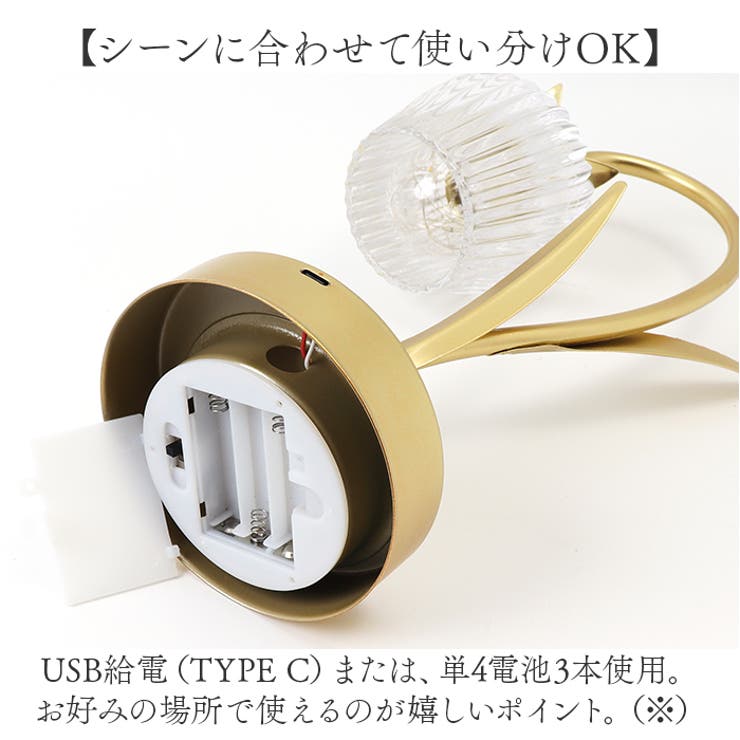 ケーアイジャパン