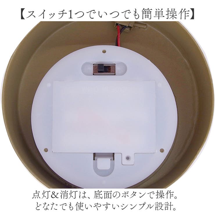ケーアイジャパン