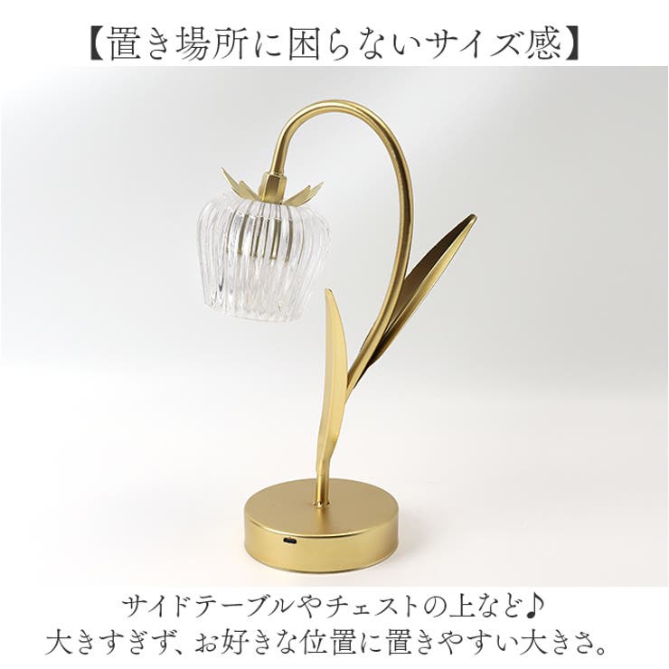 ケーアイジャパン