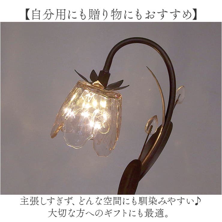 ケーアイジャパン