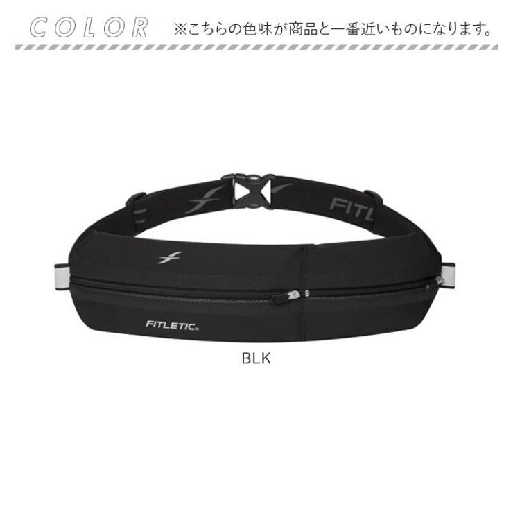 ランニング