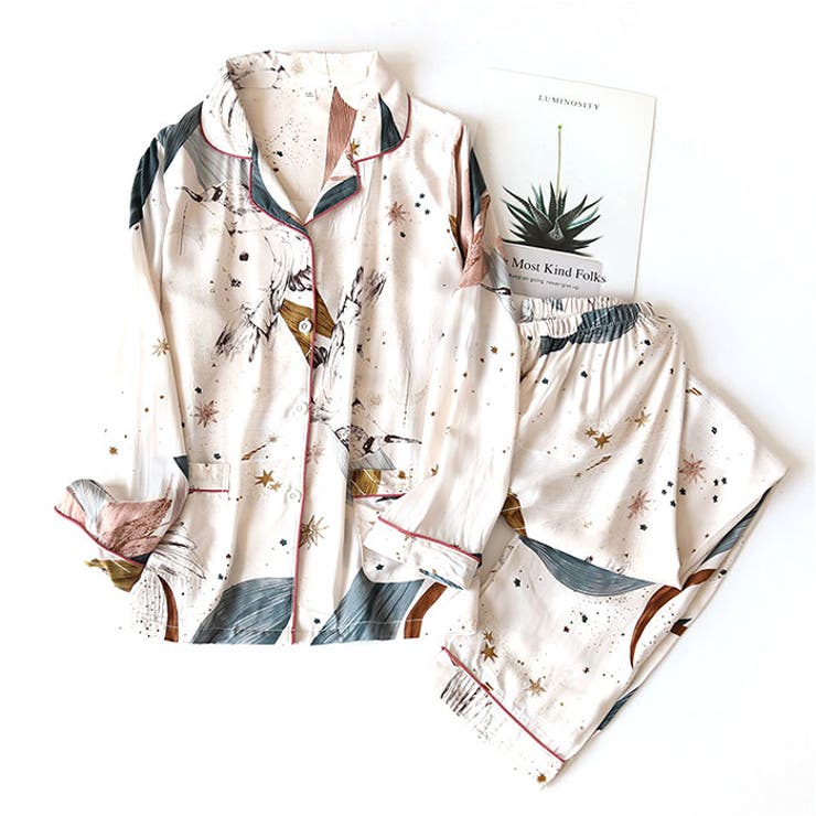 パジャマ6 アディダス マンチェスター 上下 adidas】 アディダス M ADIBREAK TT