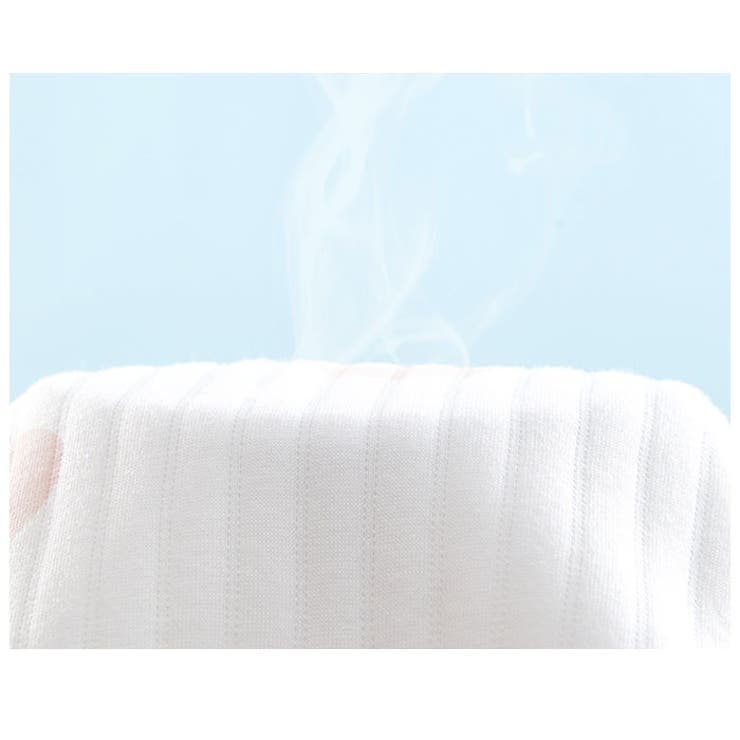 ロンパース 長袖 ベビー コットン | BACKYARD FAMILY | 詳細画像16 