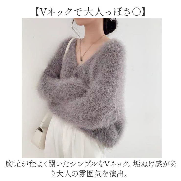 カーディガン