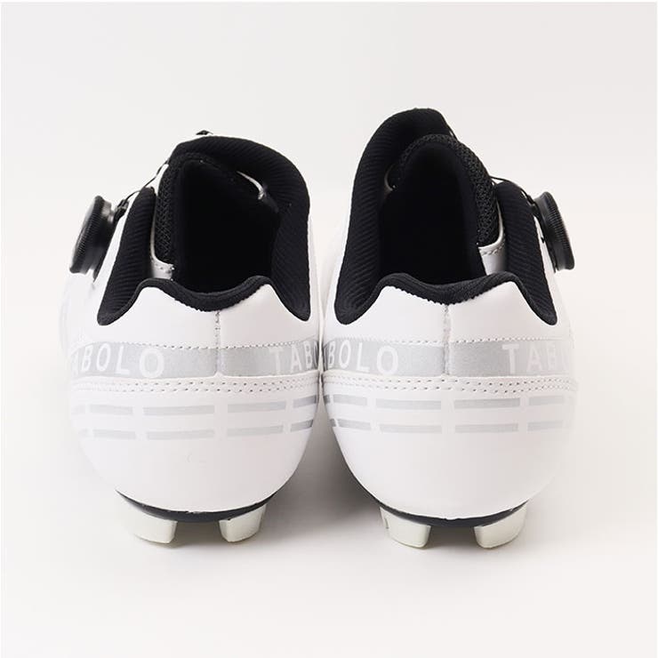 サイクルシューズ マウンテン用 メンズ | BACKYARD FAMILY | 詳細画像10 