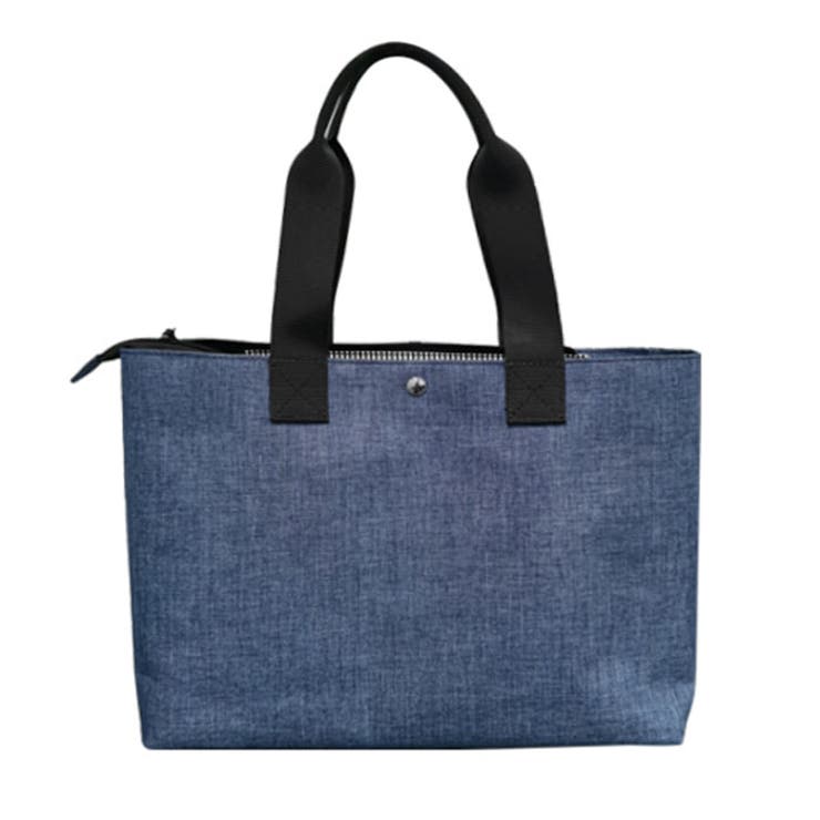 CHOOP tote bag | BACKYARD FAMILY | 詳細画像12 