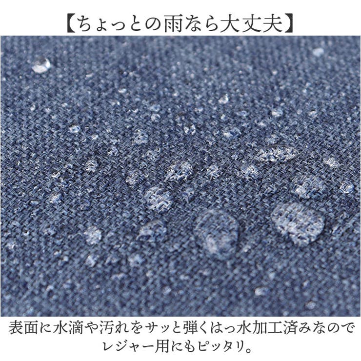 CHOOP tote bag | BACKYARD FAMILY | 詳細画像9 