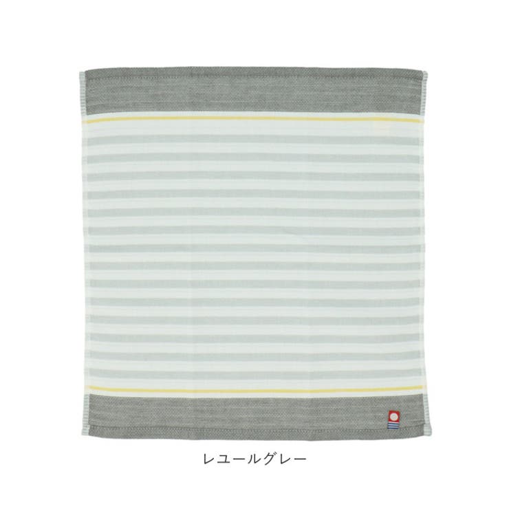 Fucoca light フコカライト キッチンタオル | BACKYARD FAMILY | 詳細画像15 