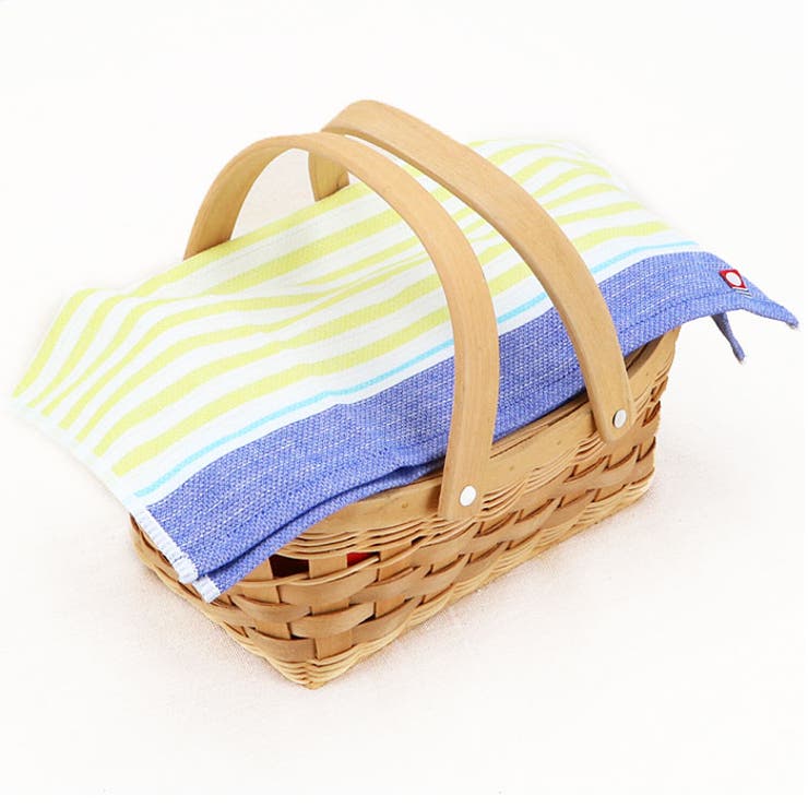 Fucoca light フコカライト キッチンタオル | BACKYARD FAMILY | 詳細画像8 