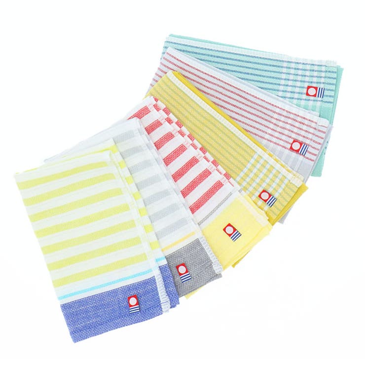 Fucoca light フコカライト キッチンタオル | BACKYARD FAMILY | 詳細画像9 