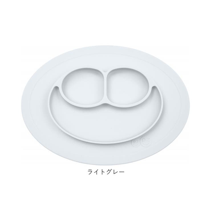 イージーピージー