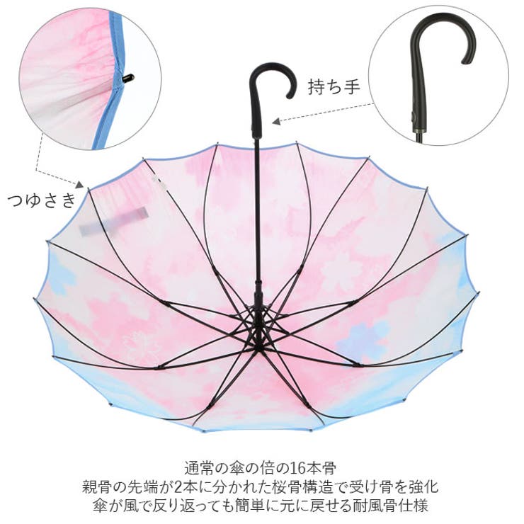傘