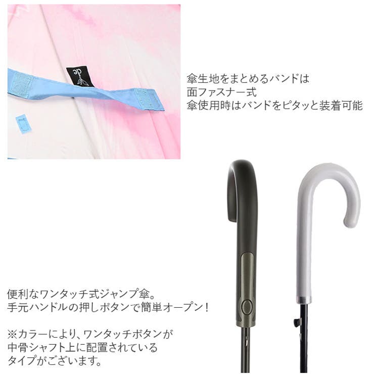 傘