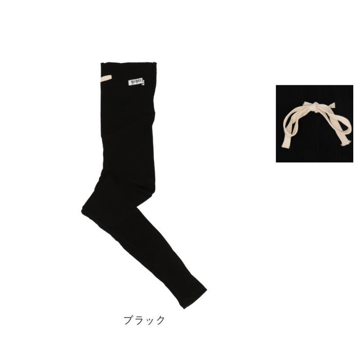 マタニティ