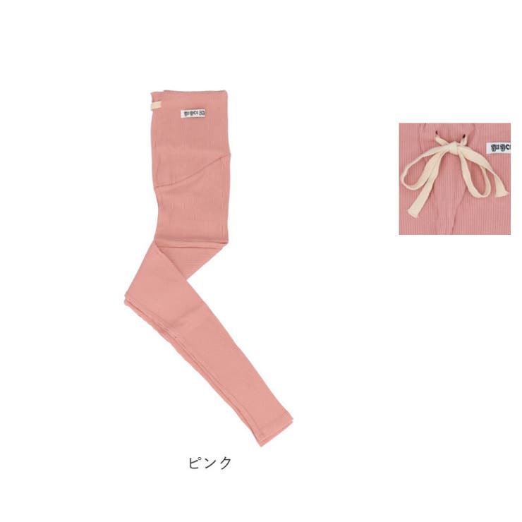 マタニティ