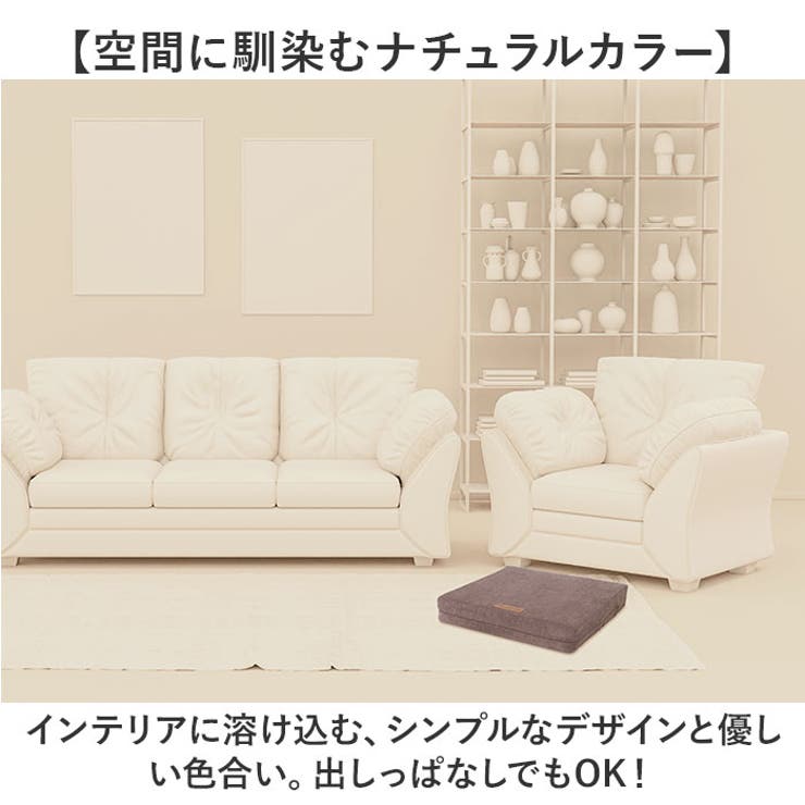 体幹ぴょんぴょん
