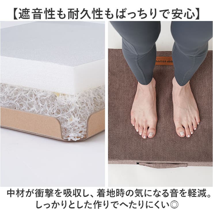 体幹ぴょんぴょん