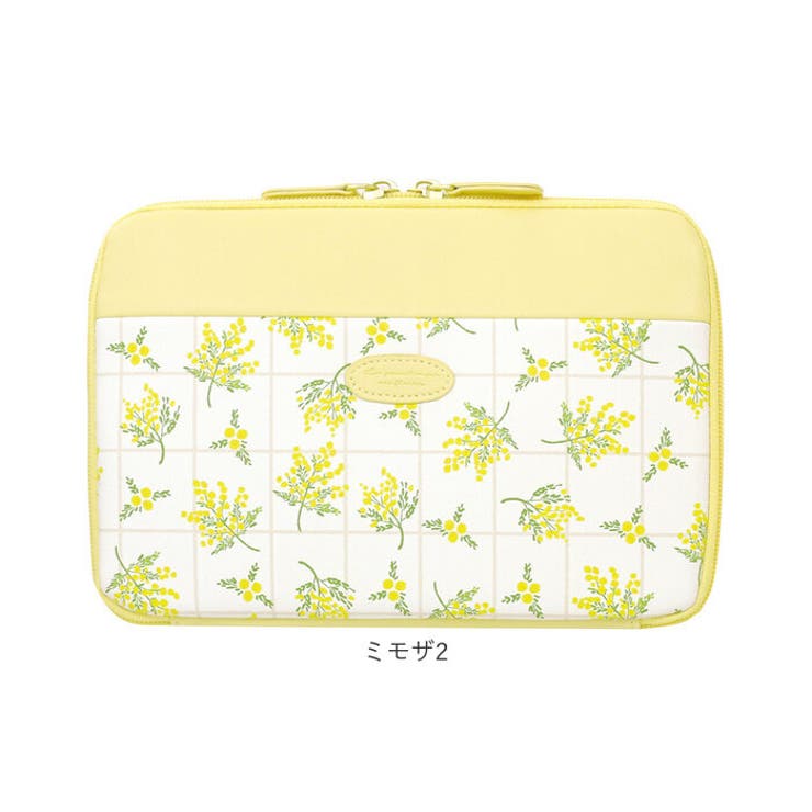 マルチポーチ | BACKYARD FAMILY | 詳細画像17 