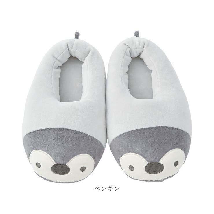 郵送買取 新品5台以上送料無料キャンペーン中！！  ルームシューズ[品番：BCYW0032463]｜BACKYARD FAMILY（バック 介護用シューズ