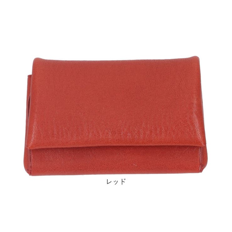 R.C.L コンパクトウォレット P1046 | BACKYARD FAMILY | 詳細画像17 