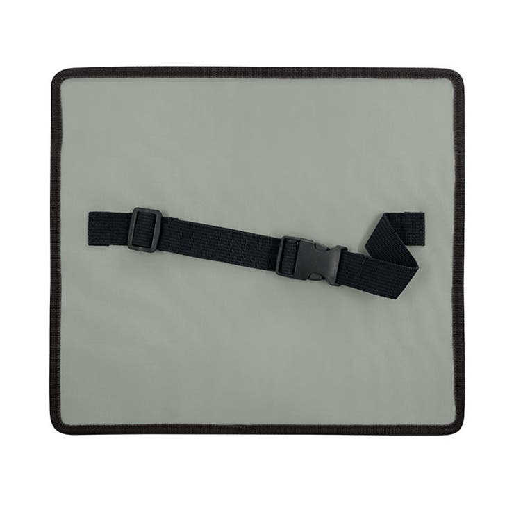 キャラクター タブレットポケット | BACKYARD FAMILY | 詳細画像9 