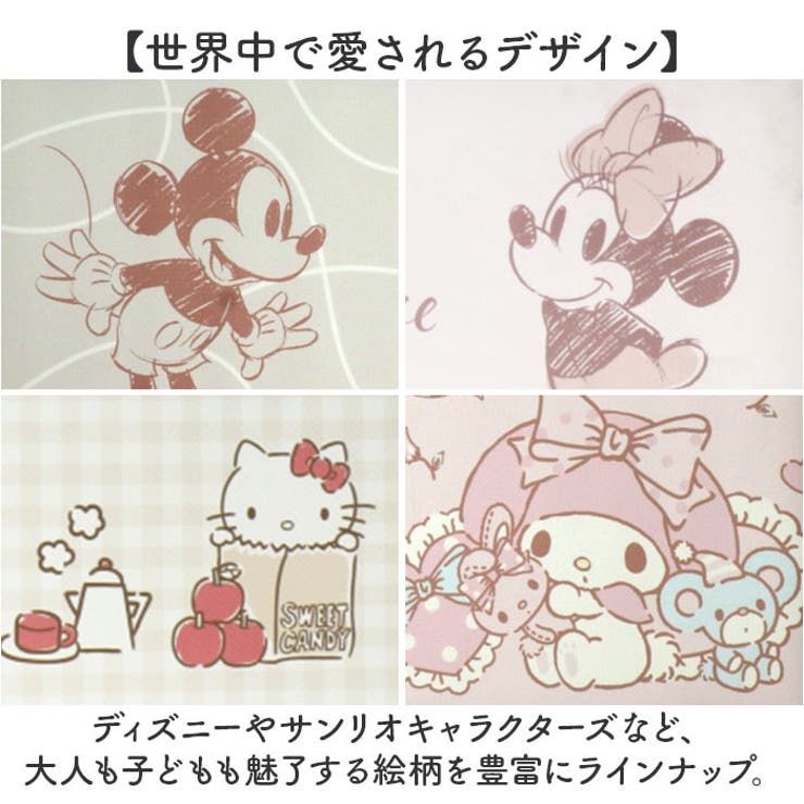 キッチンマット