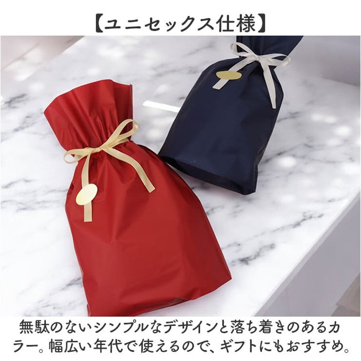 Melody スリムウォレット | BACKYARD FAMILY | 詳細画像6 